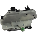 JDMSPEED Front Right Door Latch Lock For 09-14 Ford F-150 BL3Z-5421812-A Passenger Side