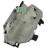 JDMSPEED New Front Left Door Latch Lock Driver's Side For 09-14 Ford F-150 9L3Z-5421813-A