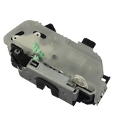 JDMSPEED New Front Left Door Latch Lock Driver's Side For 09-14 Ford F-150 9L3Z-5421813-A