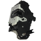 JDMSPEED New Front Left Door Latch Lock Driver's Side For 09-14 Ford F-150 9L3Z-5421813-A