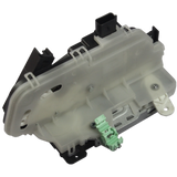 JDMSPEED New Front Left Door Latch Lock Driver's Side For 09-14 Ford F-150 9L3Z-5421813-A