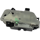 JDMSPEED New Front Left Door Latch Lock Driver's Side For 09-14 Ford F-150 9L3Z-5421813-A