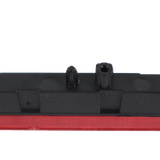 JDMSPEED For Jeep Gladiator 2020-2025 Center High Mount Stop Light Third 3rd Brake Light