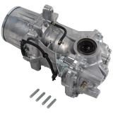 JDMSPEED Rear Axle Differential Carrier KA0327020 Assembly Fits Mazda CX-5 CX-9 AWD 2.5L