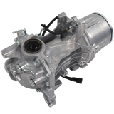 JDMSPEED Rear Axle Differential Carrier KA0327020 Assembly Fits Mazda CX-5 CX-9 AWD 2.5L