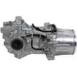 JDMSPEED Rear Axle Differential Carrier KA0327020 Assembly Fits Mazda CX-5 CX-9 AWD 2.5L
