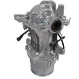 JDMSPEED Rear Axle Differential Carrier KA0327020 Assembly Fits Mazda CX-5 CX-9 AWD 2.5L
