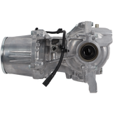 JDMSPEED Rear Axle Differential Carrier KA0327020 Assembly Fits Mazda CX-5 CX-9 AWD 2.5L