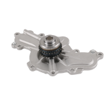 JDMSPEED Water Pump F3310 For 12-19 Edge Explorer Flex Taurus MKS MKT MKX 3.5L 3.7L