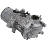 JDMSPEED Rear Axle Differential Carrier KA0327020 Assembly Fits Mazda CX-5 CX-9 AWD 2.5L
