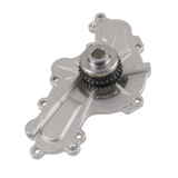 JDMSPEED Water Pump F3310 For 12-19 Edge Explorer Flex Taurus MKS MKT MKX 3.5L 3.7L