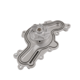 JDMSPEED Water Pump F3310 For 12-19 Edge Explorer Flex Taurus MKS MKT MKX 3.5L 3.7L