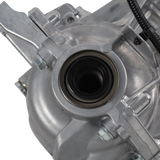 JDMSPEED Rear Axle Differential Carrier KA0327020 Assembly Fits Mazda CX-5 CX-9 AWD 2.5L