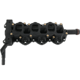 JDMSPEED Engine Intake Manifold JL3Z-9424-B Fit For Ford Mustang F-150 Transit 2011-2021