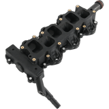 JDMSPEED Engine Intake Manifold JL3Z-9424-B Fit For Ford Mustang F-150 Transit 2011-2021