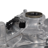 JDMSPEED Rear Axle Differential Carrier KA0327020 Assembly Fits Mazda CX-5 CX-9 AWD 2.5L