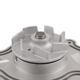 JDMSPEED Water Pump F3310 For 12-19 Edge Explorer Flex Taurus MKS MKT MKX 3.5L 3.7L