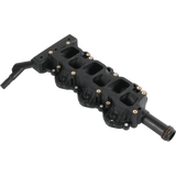 JDMSPEED Engine Intake Manifold JL3Z-9424-B Fit For Ford Mustang F-150 Transit 2011-2021