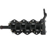 JDMSPEED Engine Intake Manifold JL3Z-9424-B Fit For Ford Mustang F-150 Transit 2011-2021