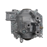 JDMSPEED Rear Axle Differential Carrier KA0327020 Assembly Fits Mazda CX-5 CX-9 AWD 2.5L