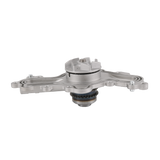 JDMSPEED Water Pump F3310 For 12-19 Edge Explorer Flex Taurus MKS MKT MKX 3.5L 3.7L
