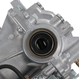 JDMSPEED Rear Axle Differential Carrier KA0327020 Assembly Fits Mazda CX-5 CX-9 AWD 2.5L