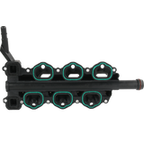 JDMSPEED Engine Intake Manifold JL3Z-9424-B Fit For Ford Mustang F-150 Transit 2011-2021