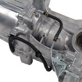 JDMSPEED Rear Axle Differential Carrier KA0327020 Assembly Fits Mazda CX-5 CX-9 AWD 2.5L
