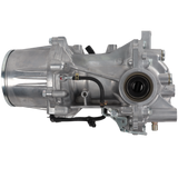 JDMSPEED Rear Axle Differential Carrier KA0327020 Assembly Fits Mazda CX-5 CX-9 AWD 2.5L