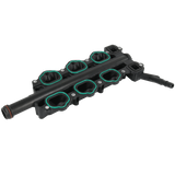 JDMSPEED Engine Intake Manifold JL3Z-9424-B Fit For Ford Mustang F-150 Transit 2011-2021