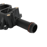 JDMSPEED Engine Intake Manifold JL3Z-9424-B Fit For Ford Mustang F-150 Transit 2011-2021