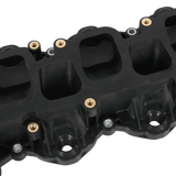 JDMSPEED Engine Intake Manifold JL3Z-9424-B Fit For Ford Mustang F-150 Transit 2011-2021