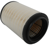 JDMSPEED Air Filter For Volvo VNL VNM Trucks AF26472M 21715813 AF26163M