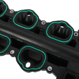 JDMSPEED Engine Intake Manifold JL3Z-9424-B Fit For Ford Mustang F-150 Transit 2011-2021