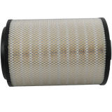 JDMSPEED Air Filter For Volvo VNL VNM Trucks AF26472M 21715813 AF26163M