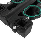 JDMSPEED Engine Intake Manifold JL3Z-9424-B Fit For Ford Mustang F-150 Transit 2011-2021
