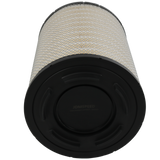 JDMSPEED Air Filter For Volvo VNL VNM Trucks AF26472M 21715813 AF26163M