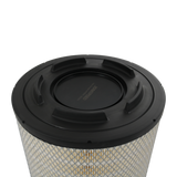 JDMSPEED Air Filter For Volvo VNL VNM Trucks AF26472M 21715813 AF26163M