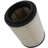 JDMSPEED Air Filter For Volvo VNL VNM Trucks AF26472M 21715813 AF26163M