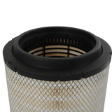 JDMSPEED Air Filter For Volvo VNL VNM Trucks AF26472M 21715813 AF26163M
