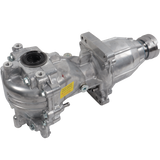 JDMSPEED Rear Differential For 2013 2014-2019 Ford Edge 3.5L 3.7L CV6W-4B025-DF MU7Z4000J