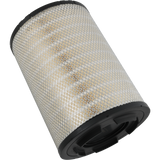 JDMSPEED Air Filter For Volvo VNL VNM Trucks AF26472M 21715813 AF26163M