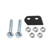 JDMSPEED Retractable Bed Step Stepandreg For 2014-2021 TOYOTA TUNDRA PT392-34140