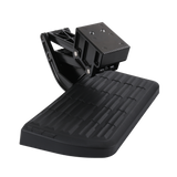 JDMSPEED Retractable Bed Step Stepandreg For 2014-2021 TOYOTA TUNDRA PT392-34140