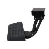 JDMSPEED Retractable Bed Step Stepandreg For 2014-2021 TOYOTA TUNDRA PT392-34140