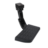 JDMSPEED Retractable Bed Step Stepandreg For 2014-2021 TOYOTA TUNDRA PT392-34140