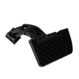 JDMSPEED Retractable Bed Step Stepandreg For 2014-2021 TOYOTA TUNDRA PT392-34140