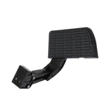 JDMSPEED Retractable Bed Step Stepandreg For 2014-2021 TOYOTA TUNDRA PT392-34140
