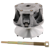 JDMSPEED For 14-21 Polaris RZR 1000 XP Primary Drive Clutch w/Puller Tool 1323241 1323317