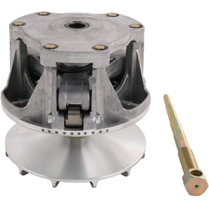 JDMSPEED For 14-21 Polaris RZR 1000 XP Primary Drive Clutch w/Puller Tool 1323241 1323317